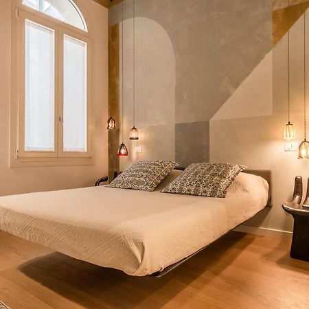 ונציה Gallery House מראה חיצוני תמונה
