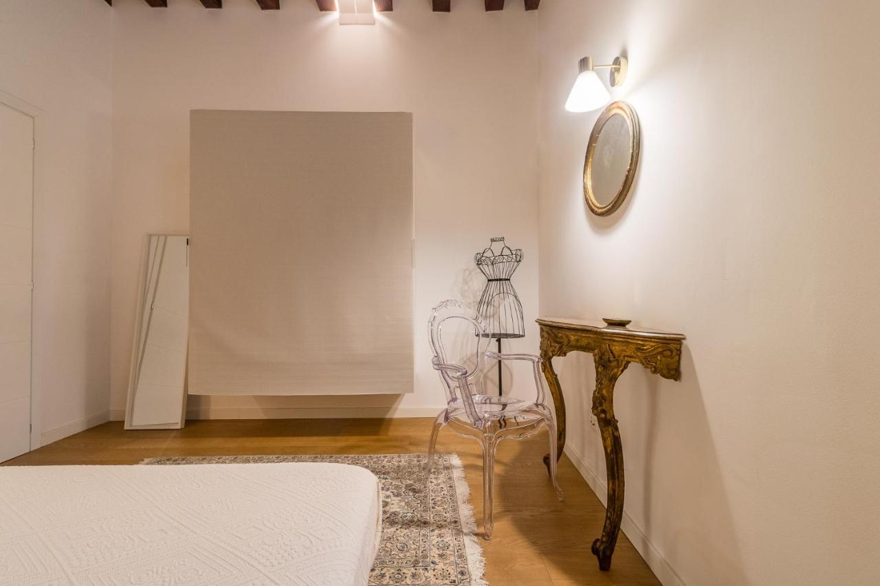 ונציה Gallery House מראה חיצוני תמונה