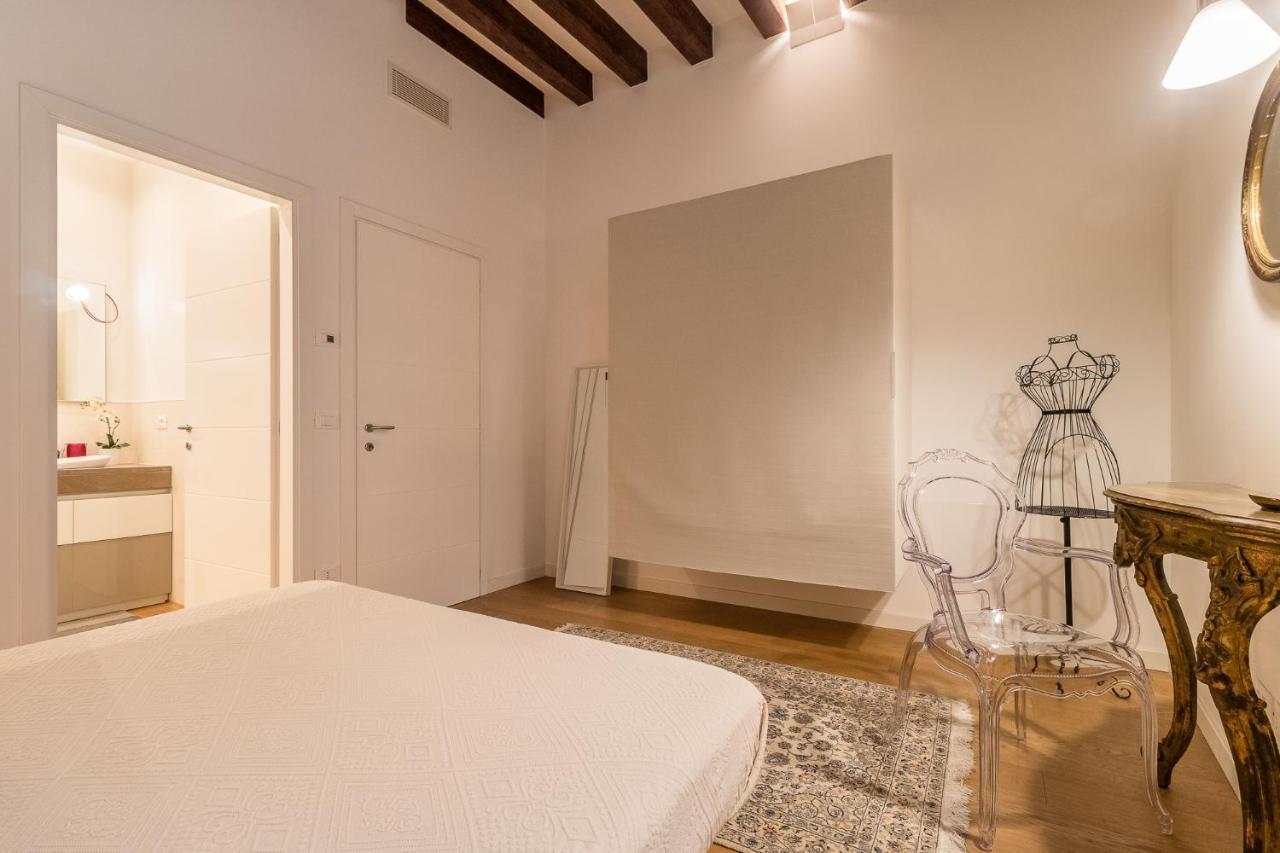 ונציה Gallery House מראה חיצוני תמונה