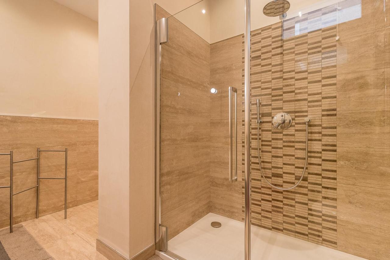 ונציה Gallery House מראה חיצוני תמונה